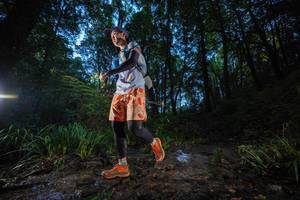 BIB: 
                            <button type="button" onclick="openModal(19236015)" class="btn btn-primary btn-sm float-right btn-popup" data-toggle="modal" data-target=".modal-high-quality">
                        <i class="fas fa-shopping-cart"></i> Add to Cart
                    </button>
                                            <button type="button" onclick="isThisMe(19236015, true)" class="btn btn-success btn-sm float-right btn-popup btn-isme hidden" data-toggle="tooltip" data-placement="bottom" title="นี่คือรูปของคุณใช่ไหม คลิกที่นี่เพื่อเอาเข้าอัลบั้ม">
                        <i class="fas fa-plus"></i> Add to album
                    </button>
                    <button type="button" onclick="isThisMe(19236015, false)" class="btn btn-warning btn-sm float-right btn-popup btn-isnotme hidden">
                        <i class="fas fa-ban"></i> Remove from album
                    </button>